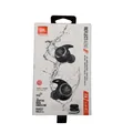 JBL Reflect Aero In-Ear Ohrhörer –True Adaptive Noise Cancelling Technologie