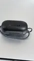 JBL Reflect Aero In-Ear Ladecase – Schwarz, Nur  Ladecase