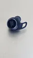 JBL Reflect Aero Linker Ohrhörer Blau – Original Ersatz Earbud
