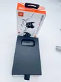 JBL Reflect Aero In-Ear-Kopfhörer in Schwarz; Ausgestattet mit adaptiver Geräusc