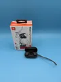 JBL Reflect Aero TWS In-Ear Bluetooth ANC IP68 Sport Schwarz B-Ware