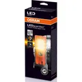 Osram LEDguardian Truck Flare Signal TA19 (LEDSL103)