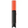OSRAM LEDSL103 LEDguardian TRUCK FLARE Signal TA19 Warnblinkleuchte Lampe Spot