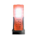 Osram LEDguardian Truck Flare LED Warnlicht LKW