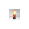 LED Warnlicht - LEDguardian TRUCK FLARE Signal TA19