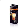 Tragbare Werkstattslampen OSRAM LEDSL103
