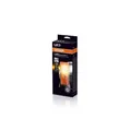 LEDSL103 ams-OSRAM Handleuchte LEDguardian® TRUCK FLARE Signal