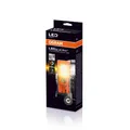 Handleuchte LEDguardian® TRUCK FLARE Signal ams-OSRAM LEDSL103 6V 3/1,5W