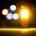 Osram - LEDSL103 - LED Guardian® Truck Flare Signal TA19