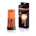 OSRAM LEDSL103 LEDguardian TRUCK FLARE SIGNAL TA19 Warnleuchte Notwarnleuchte