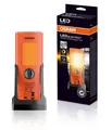 OSRAM LEDGuardian TRUCK FLARE TA19 LED Warnleuchte Warnlicht Notleuchte StVZO