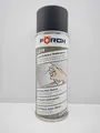 Lack Schwarz seidenglänzend R9005 L214 400ml