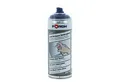 FÖRCH Lack Lack Schwarz Seidenglanz L214 - 0.4 Ltr