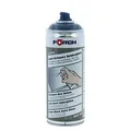 FOERCH LACK SCHWARZ SEIDENGLANZ L214 0.4 LTR SPRÜHLACK SPRÜHDOSE FARBLACK