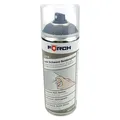 Lackspray Schwarz seidenglanz RAL 9005 Förch L214 Lack Dose Farbspray