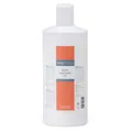 Welltouch BASIC Massage Oil, Flasche