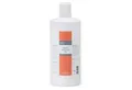 Welltouch Gleit- & Massageöl Basic Massage Oil Flasche 1 Liter