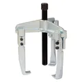KS Tools 630.0101 (630.0101)