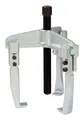 KS Tools Universal-Abzieher 3-armig, 20-90 mm - 630.0101