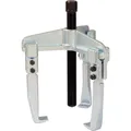 KS TOOLS 630.0101 Universal-Abzieher 3-armig, 20-90mm