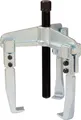 KS TOOLS Universal-Abzieher 3-armig, 20-90mm (630.0101)