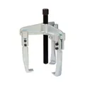 Universal-Abzieher 3-armig, 20-90mm KS TOOLS 630.0101