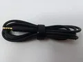Sennheiser Ersatz Audio Kabel 1.2 m HD559 HD569 HD579 HD599 HD598 HD518 HD558 Original Zubehörteil Ersatzteil