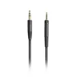 Sennheiser Kopfhörerkabel 572274 für HD 558 | HD 559  ✔ 1,20 m  ✔ Original ✔ NEU