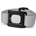 Doro 3500 Alarm Trigger (7071)