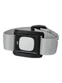Doro 3500 Alarm Trigger - Silver