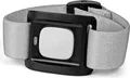 Doro 3500 Alarmtaster silber/schwarz