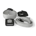 DORO 3500 - Alarm button - Schwarz, Silber (380226)