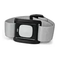 Doro 3500 Alarmtaster silber/schwarz