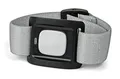 Doro 3500 Alarmtaster (geeignet für Secure 580, 5516, 6050, 8031, 8035, 8040, Liberto 825) silber/schwarz, One size