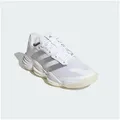 adidas Performance STABIL 16 INDOOR SCHUH Hallenschuh (1-tlg) weiß 48 EU