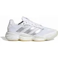 ADIDAS Damen Handballschuhe Stabil 16 Indoor