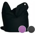 Sitting Bull »BASIC BULL« Sitzsack  – erhältlich in 3 Farben