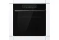 GORENJE Einbaubackofen BOS6737E13, Aqua-Reinigungsfunktion, AirFry-Funktion