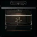 Gorenje BOS 6737 E13BG