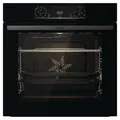 Gorenje BOS6737E13BG Einbaubackofen maxi