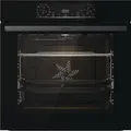 Gorenje BOS6737E13BG Einbau-Backofen 59,5cm breit 77 Liter FastPreheat 1774958