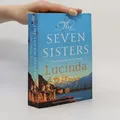 The seven sisters : Maia's story  |  Lucinda Riley