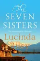 Lucinda Riley The Seven Sisters