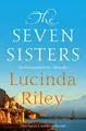 The Seven Sisters Maia's Story
