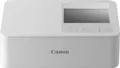 CANON Selphy CP 1500 Weiß  Fotodruck Farbstoffsublimation 4549292194760 NEU OVP