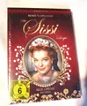DVD, "Die Sissi Triologie", 2013, Neu, OVP