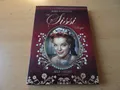 3 DVD Box Die Sissi Trilogie - Romy Schneider - Purpurrot - Edition - 2017