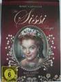 Sissi 3 Filme Sammlung - Purpurrot HD restauriert Romy Schneider, Karlheinz Böhm