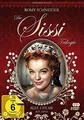Sissi Trilogie - Purpurrot-Edition - Filmjuwelen [3 ... | DVD | Zustand sehr gut