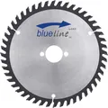 AKE Knebel GmbH & Co. KG Handkreissägeblatt 85x15 Z=20 Wechselzahn - AKE Blueline 9147.085.20.15